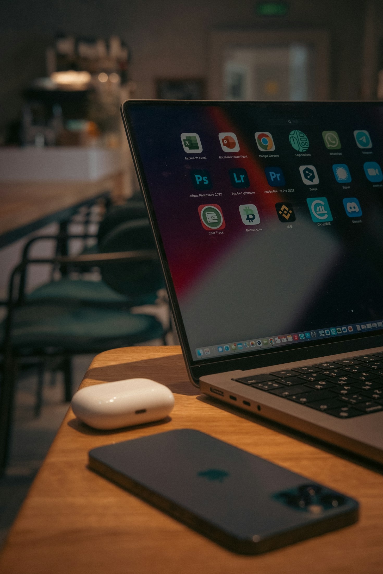 How to Optimize Workflows Using Innovative Tools